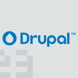 Drupal 2